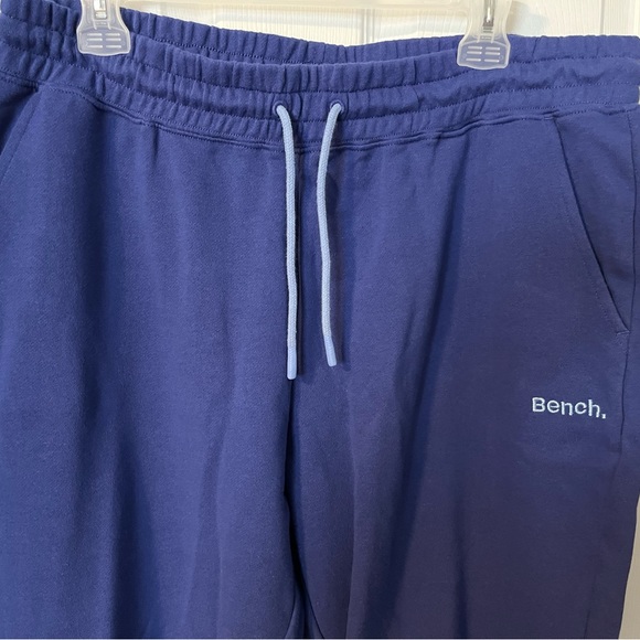 New Bench joggers - Picture 4 of 4
